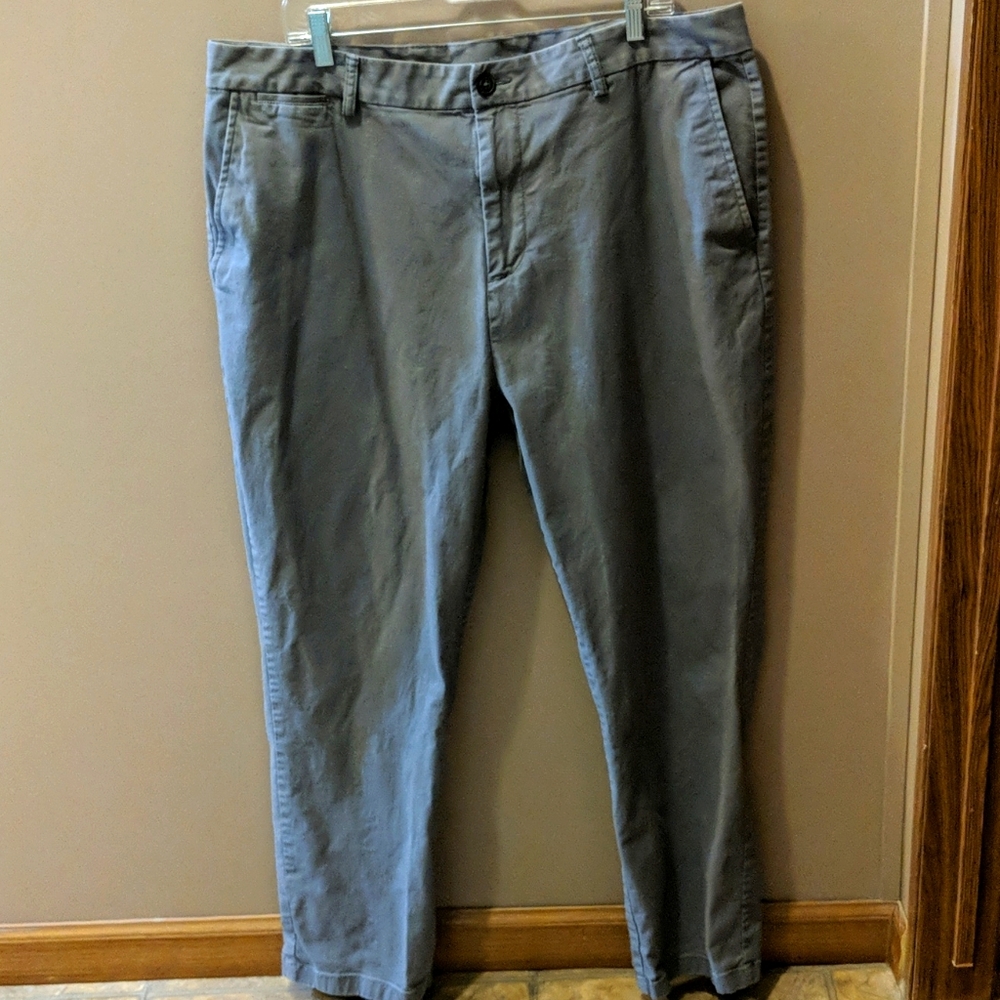 Old Navy Pants